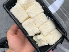 -85度C(广州石牌桥店)