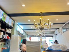 -斯利美(禾祥西路店)