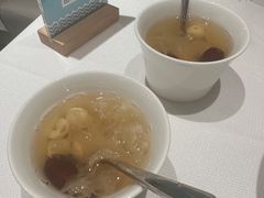 -莆田餐厅PUTIEN(武商MALL店)