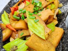 -畔田居·闽菜·福建小馆(硕和生活广场店)