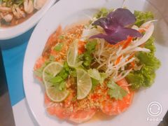 -Onion restaurant