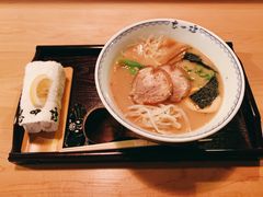 -赵记玄面(市府恒隆广场店)
