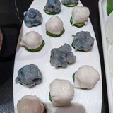 真是宝藏级别的火锅店
