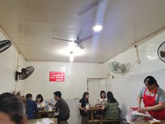 -三哥田螺(北书院街店)