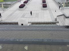 -苏州太湖国际会议中心