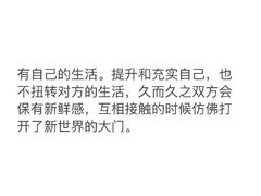 -1886德国汽车餐厅(外滩中央店)