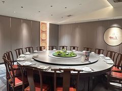 -巡耕记·湖南土菜(长湖店)