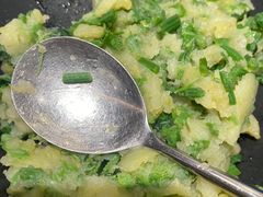 -怡得观滇餐厅·地道昆明菜·1996(海埂大坝店)