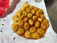 -兰芳园丝袜奶茶(亦庄大族店)