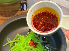 -云海肴·汽锅鸡·云南菜(祥云小镇店)