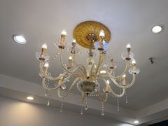 -和源祥·日照菜扛把子(万平口一店)