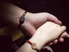 -SWAROVSKI(王府井百货店)