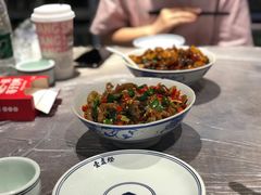 鸭掌筋-壹盏灯(惠农店)