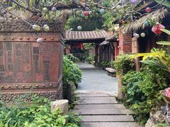 -五邑人家(江门店)