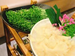 -如一鸡鲍鱼·粤式煲汤(长泰广场店)