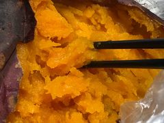 -深圳佑诺口腔门诊部