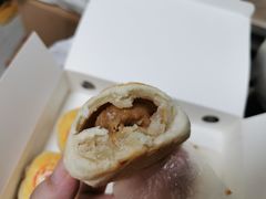 -章氏(车站北路店)