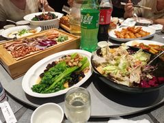 -同和·小葱伴豆腐(凤凰北路店)