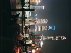 -罗斯福色戒酒吧(外滩店)