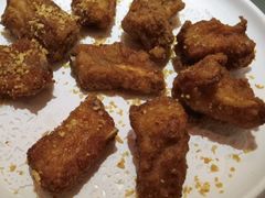-鸽味轩·粤菜小馆(高楼门总店)
