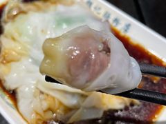 -银记肠粉店(中山一路店)