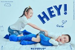 -猴公子儿童摄影(严选商家店)