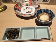 -肉肉大米(金虹桥店)