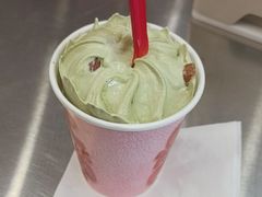 -DQ·蛋糕·冰淇淋(通州万达店)