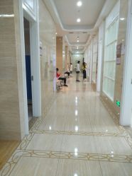 -玛丽亚妇产医院