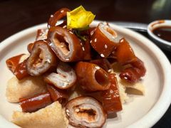 -上名堂·鱼头好吃(体育场路店)