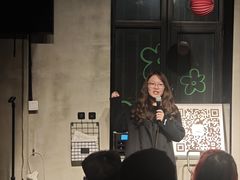 -ZM COFFEE(西安路店)