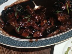 -茶肆(仙林店)