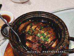 -天福苑(崇宁路店)