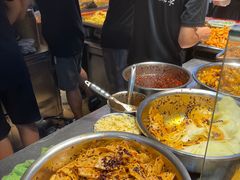 -丁家坡洋芋·观音桥好吃街A区(全国总店)