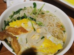 -金枝玉叶上海人家食府(三里河店)