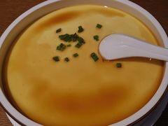 -辣得叫湘菜(四明店)