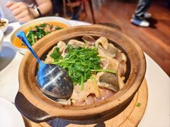 -顶特勒·黄鱼馆·特色菜(上海大世界店)