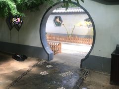 -廊坊文化艺术中心