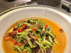 -乐海堂(乐海路旗舰店)