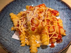 -沼津港精致料理·寿喜烧·烧鸟(漕河泾印象城店)