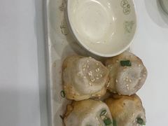 -咬不得高祖生煎·简餐(高银街店)