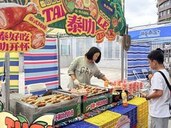 -凯德广场(金牛店)