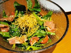 -有喜屋·烧鸟·居酒屋(周浦万达店)