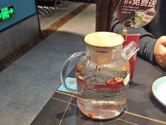 -渝乡辣婆婆·川菜 水煮鱼(中山西路店)