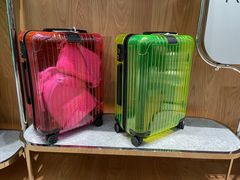 -RIMOWA(北京三里屯太古里店)