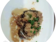 -幸福荣耀生鲜超市(来广营店)