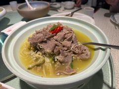 -松鹤楼(山塘街店)