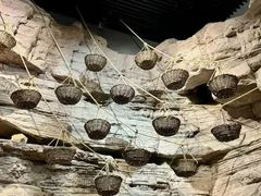 -红旗渠纪念馆