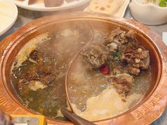 -怪怪龙虾·澳洲蓝龙王·深夜食堂(惊驾路店)