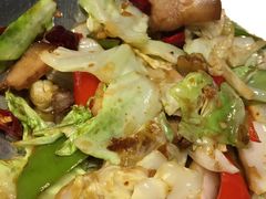 -卯时·龙光雅宴·精致锡帮菜(惠山古镇店)